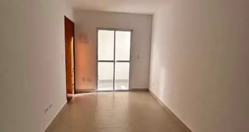 Apartamento residencial para locação na vila santa terezinha, excelente localização, à 5 min. do shopping metrô tucuruvi, com 2 dormitórios (1 suíte)