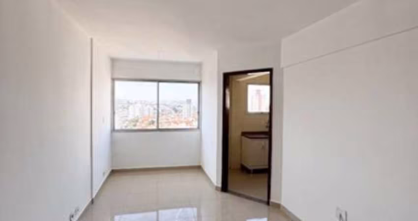 Apartamento residencial para Locação na Vila Mazzei, ótima localização, à 5 minutos do Shopping Metrô Tucuruvi, 2 dormitórios, 1 vaga e lazer