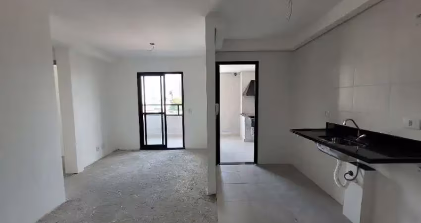Apartamento residencial para Venda, Vila Progresso, Guarulhos, o imóvel dos seus sonhos 2 dormitórios
