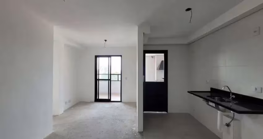 Apartamento residencial para Venda, Vila Progresso, Guarulhos, local privilegiado  2 dormitórios