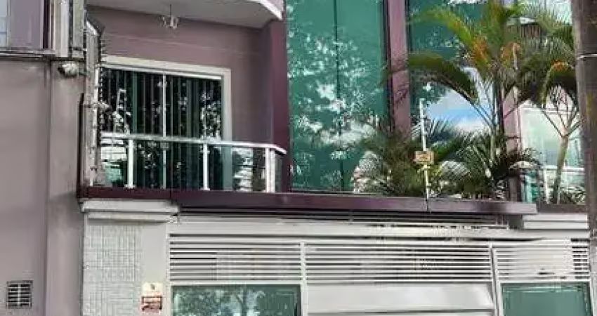Maravilhoso sobrado residencial para locação no jardim são paulo, em local privilegiado, próximo ao metrô, 3 dorms (1 suíte) e 3 vagas