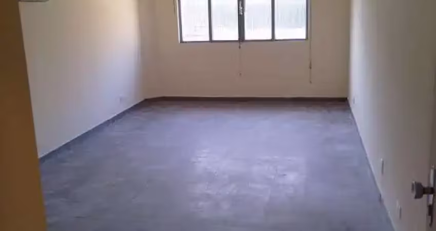 Sala comercial com 30m² para locação na vila guilherme, ótima localização, em avenida, próximo a marginal tietê