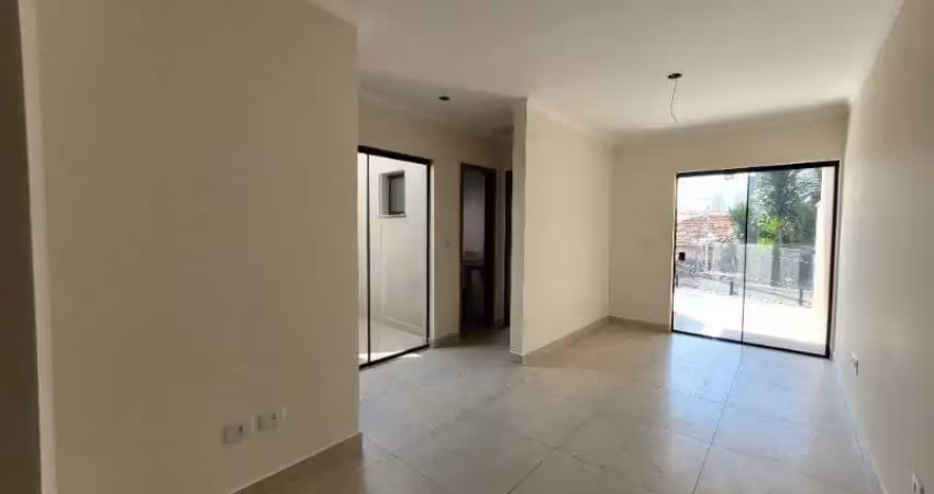Apartamentos novos residenciais para venda no tucuruvi, ótima localização, próximo ao metrô parada inglesa, 2 dorms e 1 vaga