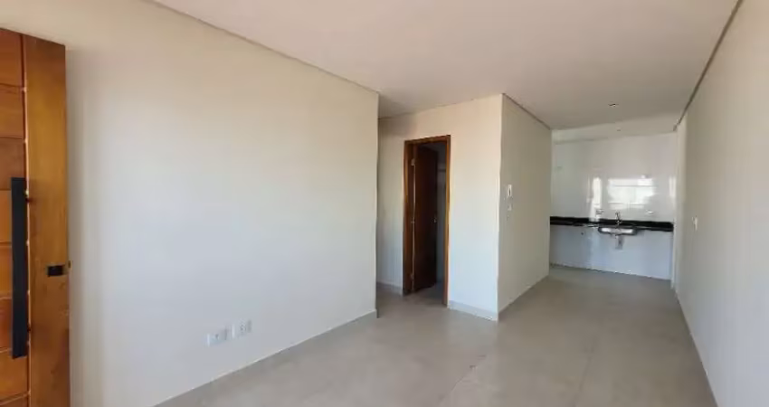 Apartamentos novos residenciais para venda no tucuruvi, ótima localização, próximo ao metrô parada inglesa, com 2 dormitórios