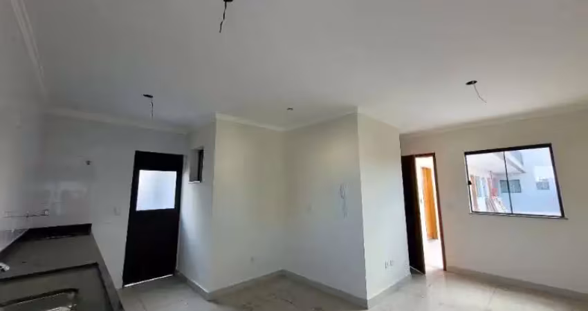 Apartamentos novos residenciais para venda no tucuruvi, ótima localização, próximo ao metrô parada inglesa, 2 dorms e 1 vaga