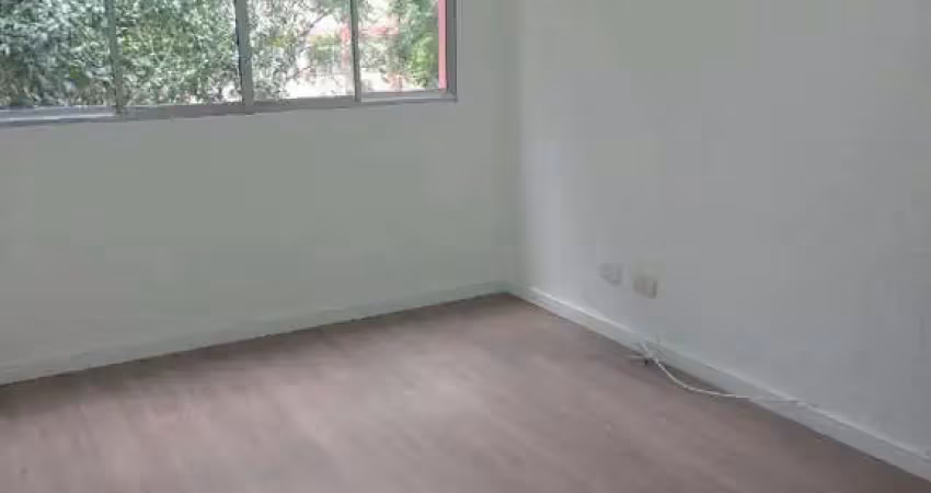 Apartamento residencial para venda na vila constança, com uma localização privilegiada, 3 dorms e 1 vaga