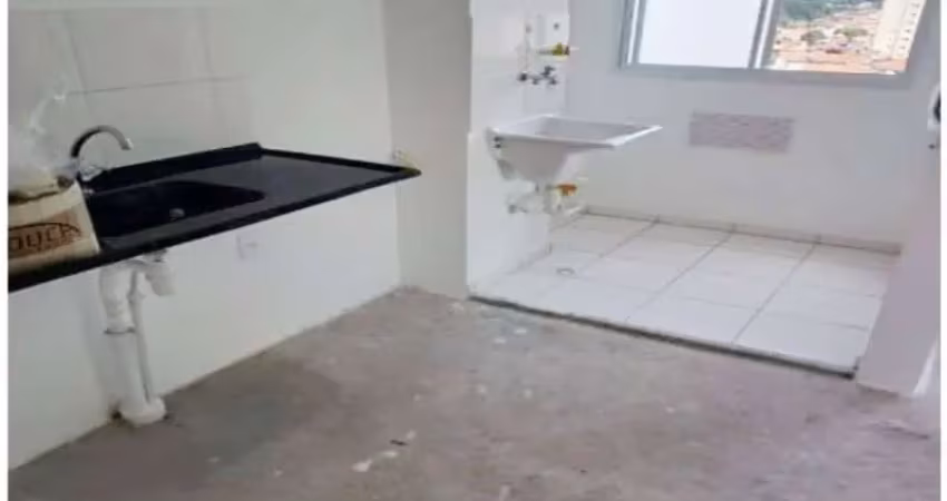 Apartamento residencial para venda na parada inglesa, excelente localização, ao lado do shopping metrô tucuruvi. com 1 dormitório