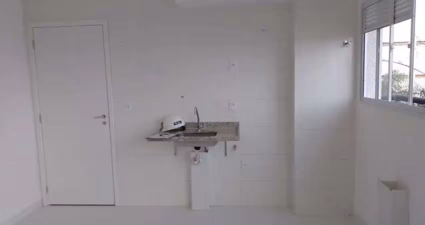 Studio residencial para venda no parque vitória, excelente localização, à 5 minutos do shopping metrô tucuruvi, com 1 dormitório