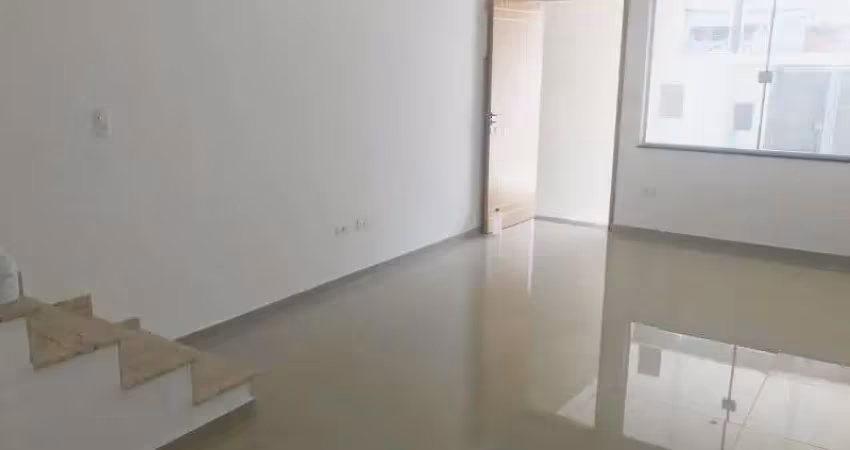 Sobrado residencial para venda no imirim, ótima localização, ao lado da av. engenheiro caetano álvares, 3 dorms (2 suítes) e 2 vagas