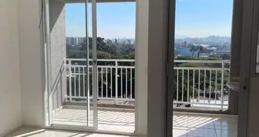 Apartamento para alugar na vila guilherme, à 6 minutos do metrô, com 40 m², 2 quartos e lazer de clube