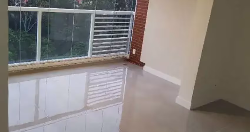 Apartamento de alto padrão no jardim são paulo a 700m do metrô! 1 suíte, 1 vaga e lazer completo.