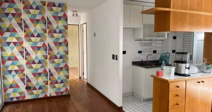 Apartamento residencial para venda no jardim das laranjeiras, ótimo localização, próximo à av. casa verde. 3 dorms(1 suíte) e 1 vaga