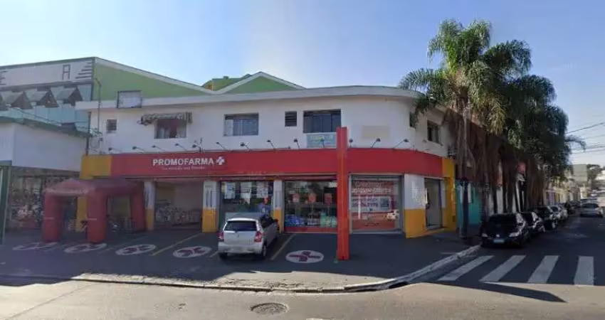 Ponto comercial para locação tucuruvi, excelente localização, excelente para farmácia, logística etc.