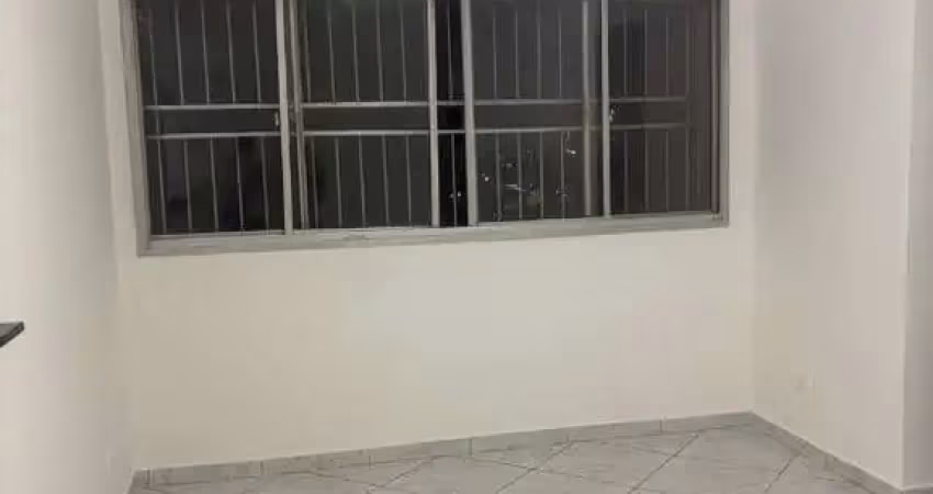Seu novo lar na vila paulicéia, próximo ao metrô parada inglesa! 2 dormitórios e 1 vaga de garagem