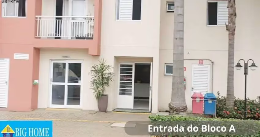 Apartamento residencial para venda na protendit, fácil acesso à rodovia fernão dias, próximo ao parque núcleo do engordador e dib restaurante. todo reformado, 2 dormitórios