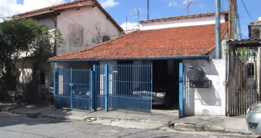 Terreno residencial à venda, jaçanã,  excelente localização.