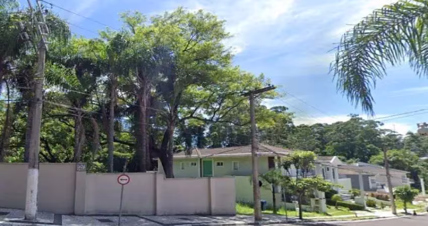 Terreno residencial em condomínio fechado para venda no tremembé, excelente localização, próximo a hospital da polícia militar