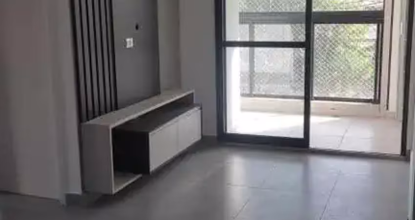 Apartamento para venda na vila ester, local privilegiado, próximo à av casa verde. 2 dormitórios(1 suíte) e 1 vaga