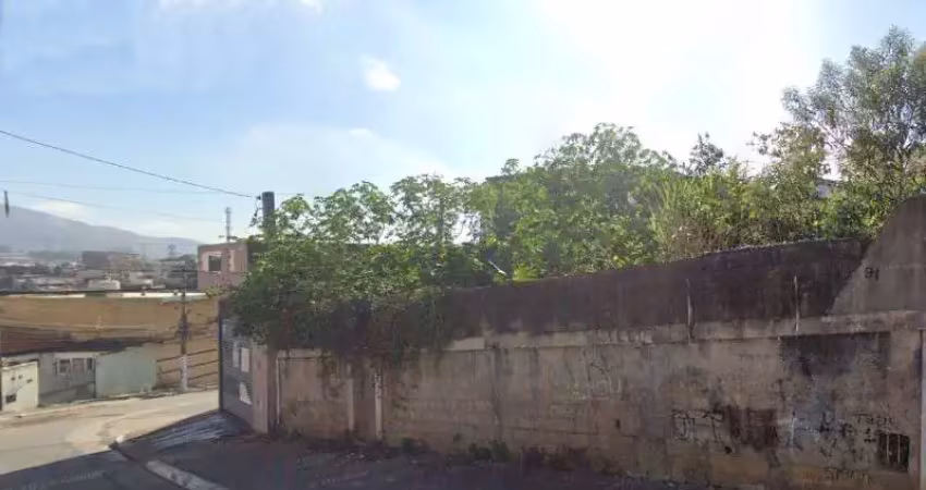 Terreno residencial e comercial  para venda no jardim jaçanã, ao lado da av. antonelo da messina. 276m²