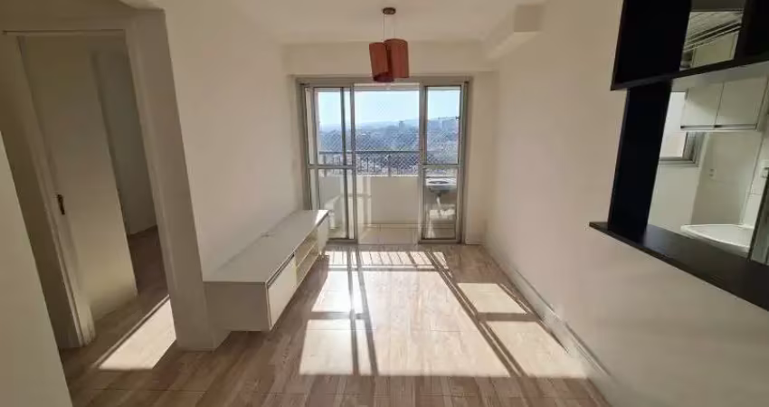 Apartamento para venda no jaçanã, local privilegiado, à 5 minutos do shopping metrô tucuruvi, 2 dorms, 1 vaga e lazer completo