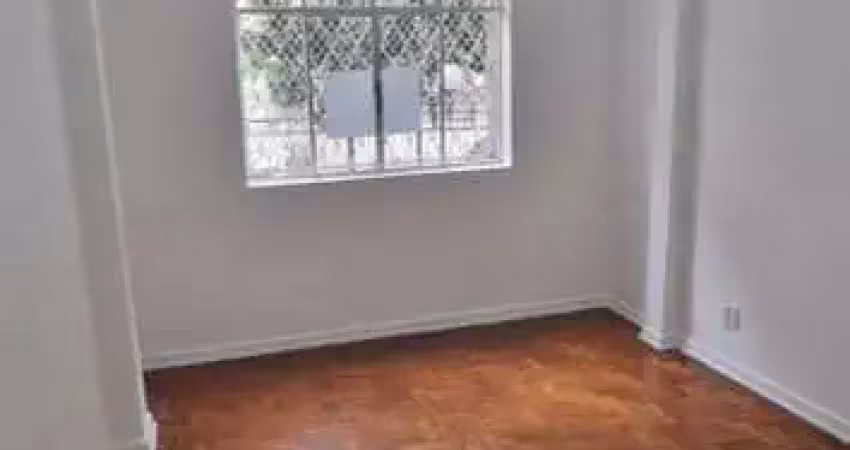 Apartamento residencial para locação no jardim são paulo, em ótima localização, ao lado do metrô jardim são paulo. 2 dormitórios