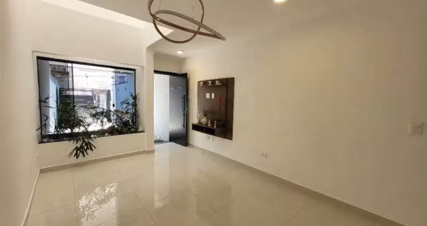 Sobrado decorado residencial para locação na parada inglesa, excelente local, próximo ao metrô parada inglesa e ao redor de uma variedade de comércios e serviços.  3 suítes, sendo 2 suítes com sacada