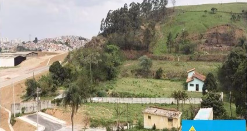 Terreno para Venda na Protendit, ótima localização, ao lado do Rodoanel Norte, Rodovia Fernão Dias.
