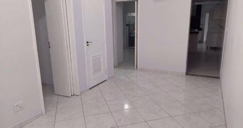 Casa para Venda em Santana, excelente localização, ao lado do Campo de Marte