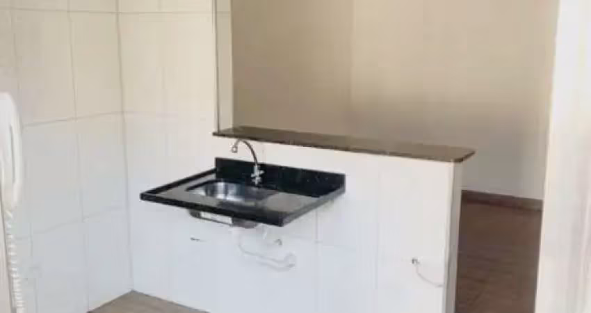 Casa em condomínio fechado para locação na vila gustavo, em ótima localização, ao lado da avenida guapira, 2 dormitórios.
