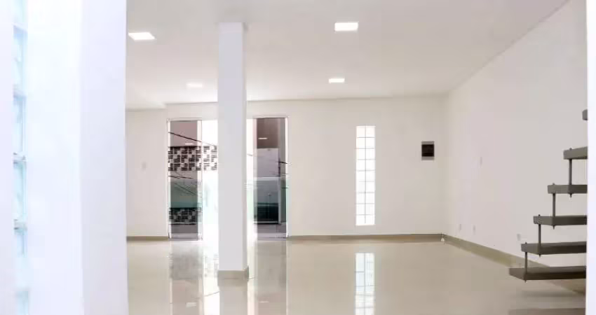 Sobrado residencial para venda no lauzane paulista, excelente localização, à 4 minutos do santana park shopping, 4 suítes e 5 vagas