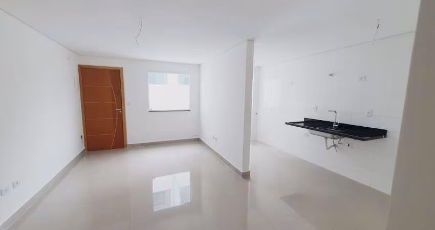 Novos Apartamento residencial para Venda no Tucuruvi, excelente localização, à 100 metros do Shopping Trimais e 250 metros do Shopping Metrô Tucuruvi.