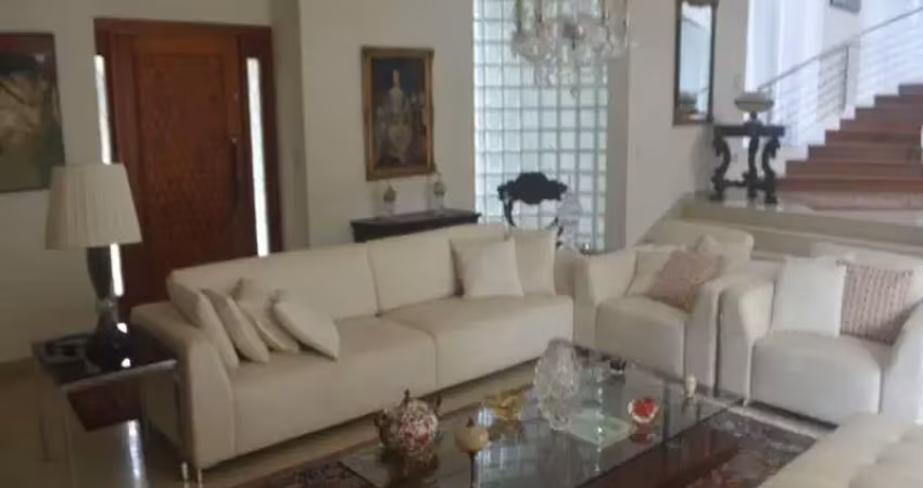 Lindo sobrado residencial em condomínio fechado para venda em mairiporã, à 7 km de são paulo, 4 suítes, lazer e 3 vagas de garagem