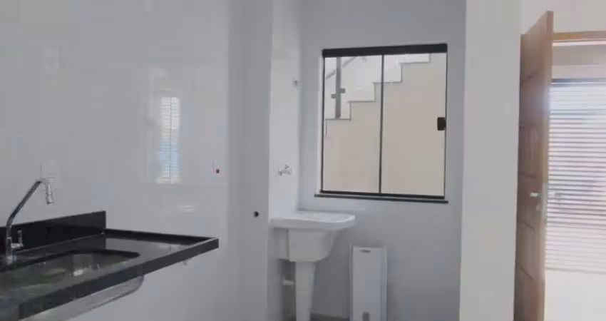 Novos apartamento para venda em santana, excelente localização, próximo à avenida braz leme, metrô santana, 2 dormitórios