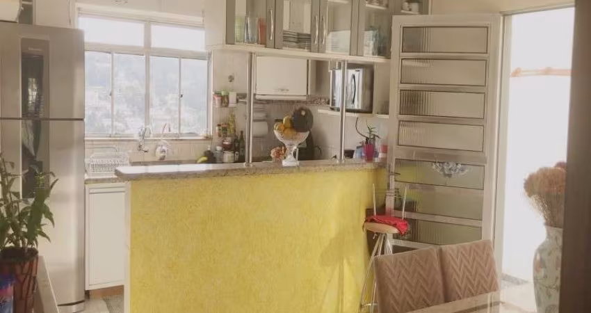 Sobrado residencial para Venda no Jardim Virginia Bianca, em ótima localização, ao lado da Av Nova Cantareira, 3 dormitórios (1 suíte) e 4 vagas