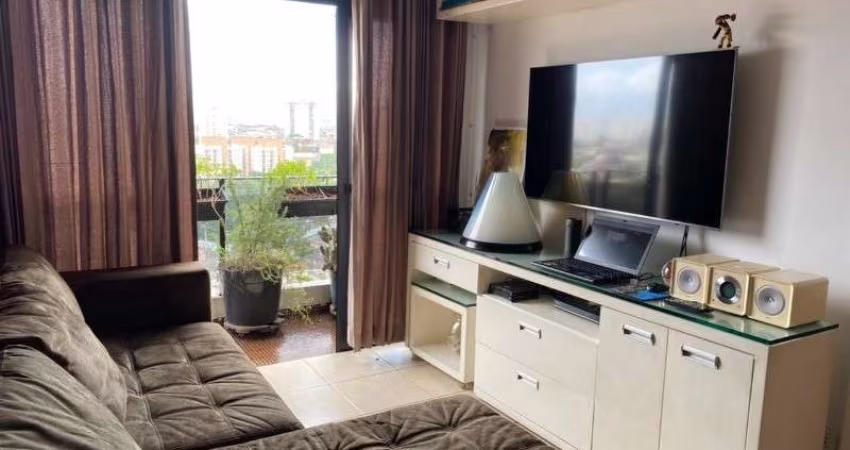 Apartamento residencial para Venda na Vila Nova Cachoeirinha, ótima localização, ao lado da Avenida Imirim, 3 dormitórios (1 suíte), 3 vagas e lazer