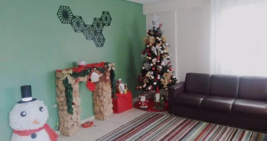Apartamento residencial para Venda na Vila Medeiros, em ótima localização, ao lado da Avenida Júlio Buono, 2 dormitórios (1 suíte) e 1 vaga de garagem