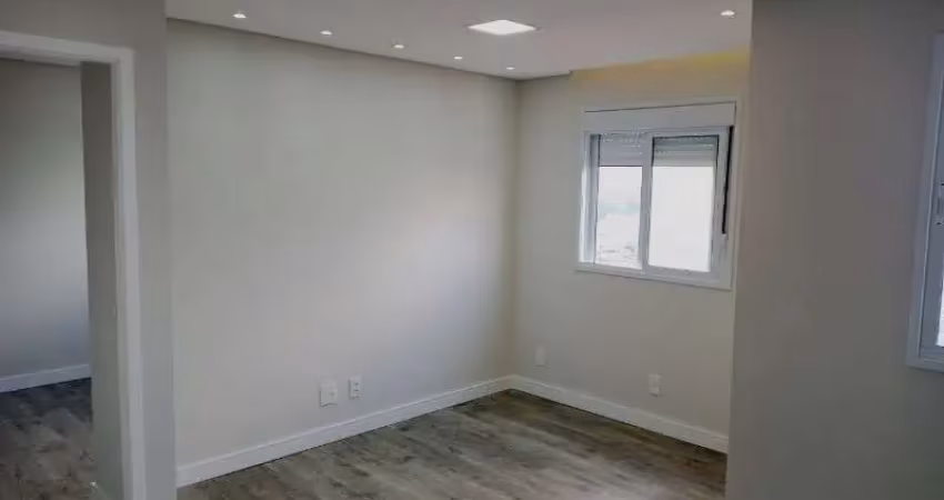 Apartamento para venda na vila gustavo, ótima localização, próximo ao shopping metrô tucuruvi, 2 dormitórios e 1 vaga de garagem