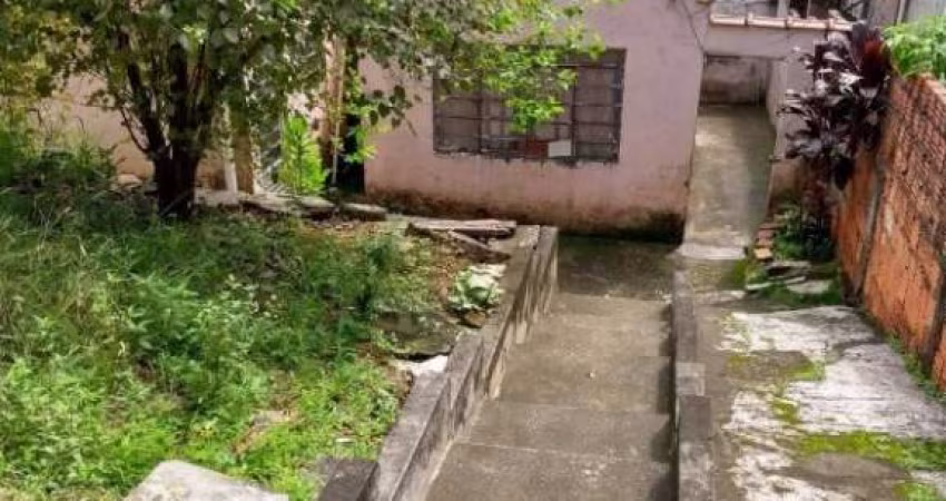 Terreno em avenida para Venda no Jardim Pery, ótima localização, próximo do Supermercado Peri
