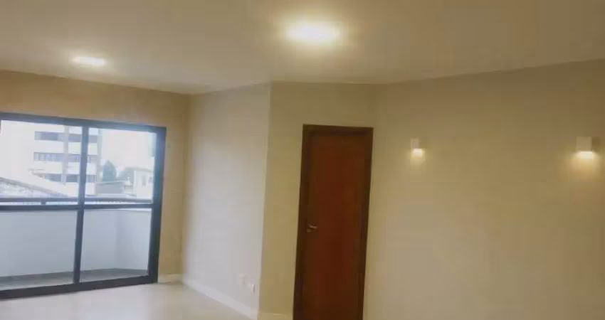 Apartamento residencial para Venda no Tucuruvi, excelente localização, à 5 minutos do Metrô Santana, 3 suítes, 2 vagas e lazer completo