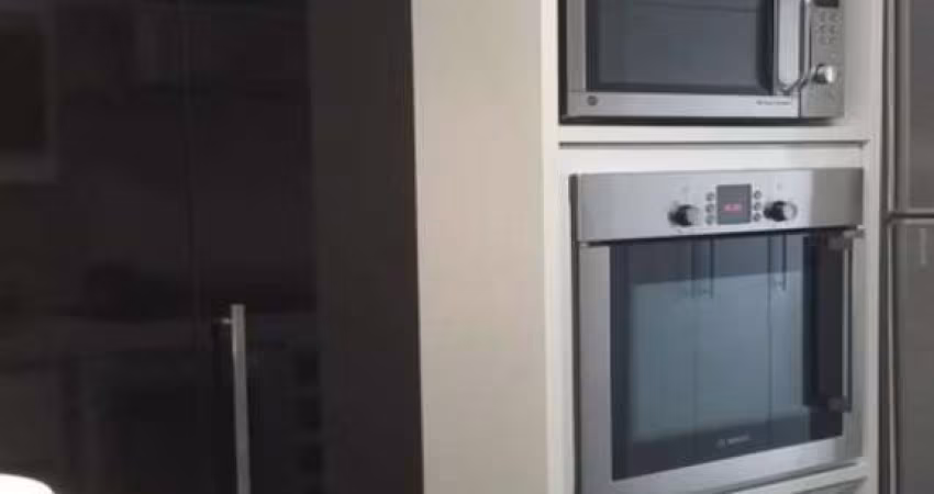 Apartamento para Venda no Jardim São Paulo, excelente localização, ao lado do Metrô, 3 suítes e 3 vagas