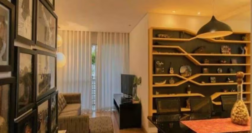 Apartamento para Venda no Jardim São Paulo em Guarulhos, excelente localização, ao lado da Avenida Paulo Faccini, 3 dormitórios, 1 vaga e lazer