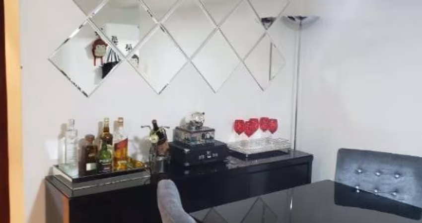 Apartamento residencial para Venda no Parque Mandaqui, excelente localização, em avenida, próximo à Avenida Engenheiro Caetano Álvares