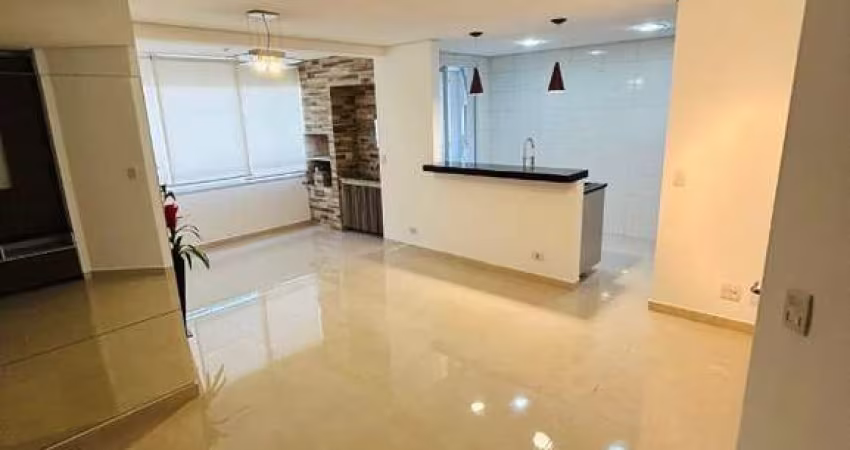 Apartamento residencial para Venda na Parada Inglesa, excelente localização, ao lado do Metrô Parada Inglesa. Todo planejado com 3 suítes sendo 2 suítes americanas