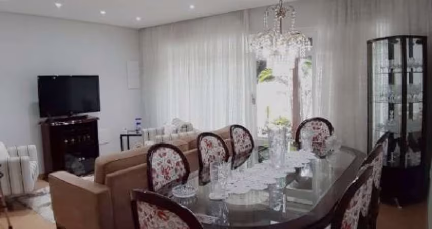 Sobrado residencial para Venda no Parque Mandaqui, ótima localização, próximo da Avenida Santa Inês, 3 dormitórios (1 suíte) e 2 vagas de garagem