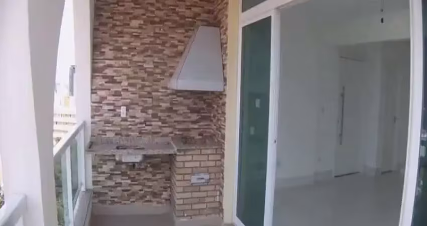 Apartamento de alto padrão para venda no jardim são paulo, excelente localização, próximo ao metrô jardim são paulo, 4 dormitórios (2 suítes)e 3 vagas
