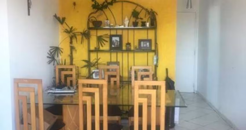 Apartamento residencial para Venda na Parada Inglesa, excelente localização, próximo ao Shopping Metrô Tucuruvi, 2 dormitórios, 1 vaga e lazer