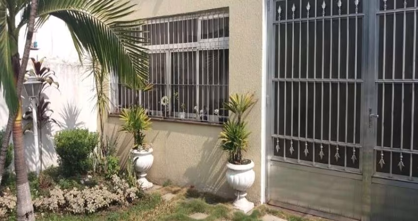 Casa comercial para Locação na Vila Guilherme, excelente localização, ao lado da Avenida Joaquim Ramalho