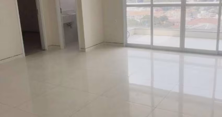 Apartamento residencial para Venda, excelente localização, próximo ao Metrô Jardim São Paulo, 3 suítes e 3 vagas de garagem