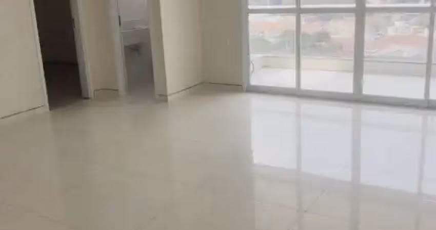 Apartamento residencial para locação, excelente localização, próximo ao metrô jardim são paulo, 3 suítes e 3 vagas de garagem