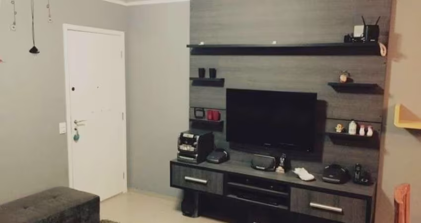 Apartamento residencial para Venda no Lauzane Paulista, excelente localização, ao lado do Shopping Santana Park e à 15 minutos do metrô.